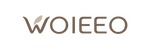 woieeo.com - Home